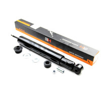 Амортизатор задній Omega A/Vectra A 86-95 (ол.) GH-PARTS GH303659