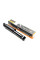 Амортизатор зад. Combo 01-/Meriva 03-/Zafira 99-05 (ол.) GH-PARTS GH303686