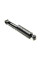 Амортизатор зад. Combo 01-/Meriva 03-/Zafira 99-05 (ол.) GH-PARTS GH303686