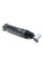 Амортизатор зад. Peugeot 206 98- (ол.) GH-PARTS GH303762