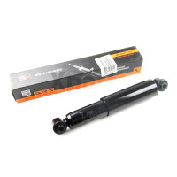 Амортизатор задній Scudo/Expert 97-07 (ол.) GH-PARTS GH303771