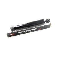 Амортизатор задній Renault Clio 90-98 (ол.) GH-PARTS GH303959
