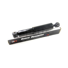 Амортизатор задній Renault Clio 90-98 (ол.) GH-PARTS GH303959