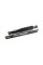 Амортизатор задній Renault Clio 90-98 (ол.) GH-PARTS GH303959