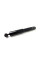 Амортизатор задній Renault Clio 90-98 (ол.) GH-PARTS GH303959