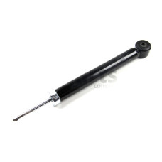 Амортизатор задній Clio II 98-05 (ол.) GH-PARTS GH303974