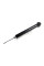 Амортизатор задній Clio II 98-05 (ол.) GH-PARTS GH303974