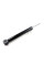 Амортизатор задній Clio II 98-05 (ол.) GH-PARTS GH303974