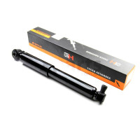 Амортизатор задній Megane Scenic/Scenic 97- (ол.) GH-PARTS GH303980
