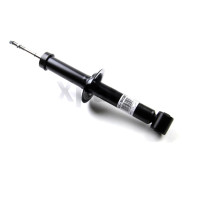 Амортизатор задній Skoda Favorit 90-97/Felicia 95-01 (не вироблено) GH-PARTS GH304386