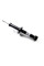 Амортизатор задній Skoda Favorit 90-97/Felicia 95-01 (не вироблено) GH-PARTS GH304386