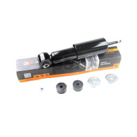 Амортизатор передній T4 91-03 (ол.) GH-PARTS GH304710