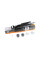 Амортизатор передній T4 91-03 (ол.) GH-PARTS GH304710