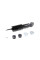 Амортизатор передній T4 91-03 (ол.) GH-PARTS GH304710