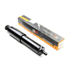 Амортизатор задній T4 91-03 (ол.) GH-PARTS GH304711