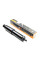 Амортизатор задній T4 91-03 (ол.) GH-PARTS GH304711