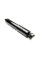 Амортизатор задній T4 91-03 (ол.) GH-PARTS GH304711
