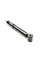 Амортизатор зад. Audi 100 91-94/A6 94-97 (ол.) + тарілка GH-PARTS GH304712