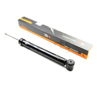 Амортизатор задній Passat B3/B4 88-97 (ол.) GH-PARTS GH304719