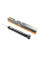 Амортизатор задній Passat B3/B4 88-97 (ол.) GH-PARTS GH304719