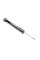 Амортизатор задній Passat B3/B4 88-97 (ол.) GH-PARTS GH304719