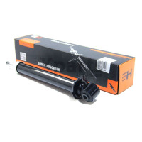Амортизатор задній Audi 80/90 91-95 (масло) GH-PARTS GH304737