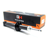 Амортизатор задній Audi 80/90 78-91 (ол.) GH-PARTS GH304751