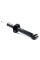 Амортизатор задній Audi 80/90 78-91 (ол.) GH-PARTS GH304751