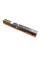 Амортизатор задній Audi 80/90 78-91 (ол.) GH-PARTS GH304751