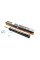 Амортизатор задній Audi 80/90 78-91 (ол.) GH-PARTS GH304751