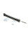 Амортизатор задній Audi 80/90 78-91 (ол.) GH-PARTS GH304751