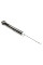 Амортизатор задній Passat B5 97-05/Audi A6 97-04 (ол.) GH-PARTS GH304772