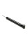 Амортизатор задній Golf IV Variant 98-/Octavia Estate (ол.) GH-PARTS GH304778