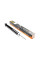 Амортизатор задній Golf IV Variant 98-/Octavia Estate (ол.) GH-PARTS GH304778