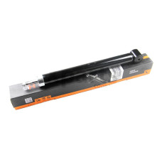 Амортизатор задній Rapid 12-/Roomster 06-15/Polo 09- (масло) GH-PARTS GH309915