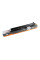 Амортизатор заднiй Rapid 12-/Roomster 06-15/Polo 09- (масл)  GH-PARTS GH309915