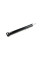 Амортизатор заднiй Rapid 12-/Roomster 06-15/Polo 09- (масл)  GH-PARTS GH309915
