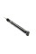 Амортизатор задній Golf II/III 83-97/Vento 92-98/Toledo 91-99 (ол.) GH-PARTS GH309995