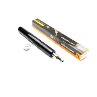 Амортизатор передній Astra F 91-02 (ол.) GH-PARTS GH313602