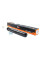 Амортизатор передній Audi 100 82-94/A6 94-97 (ол.) GH-PARTS GH314794