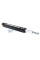 Амортизатор передній Audi 100 82-94/A6 94-97 (ол.) GH-PARTS GH314794