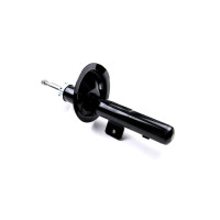 Амортизатор передній Berlingo/Partner 96-02 Пр. (ол.) GH-PARTS GH321936H