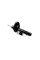 Амортизатор передній Berlingo/Partner 96-02 Пр. (ол.) GH-PARTS GH321936H