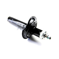 Амортизатор передній Berlingo/Partner 96-02 Л. (ол.) GH-PARTS GH321936V