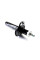 Амортизатор передній Berlingo/Partner 96-02 Л. (ол.) GH-PARTS GH321936V