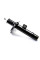 Амортизатор передній Berlingo/Partner 96-02 Л. (ол.) GH-PARTS GH321936V
