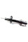 Амортизатор передній Ducato/Boxer 94-06 (1.0-1.5t) (ол.) GH-PARTS GH321958