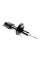 Амортизатор передній Ducato/Boxer 94-06 (1.0-1.5t) (ол.) GH-PARTS GH321958