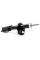 Амортизатор перед. Ducato/Boxer 94-06 (1.8t) GH-PARTS GH321959