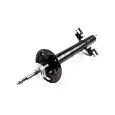 Амортизатор передній Ducato/Boxer 06- (1.1-1.5t) (ол.) GH-PARTS GH321960